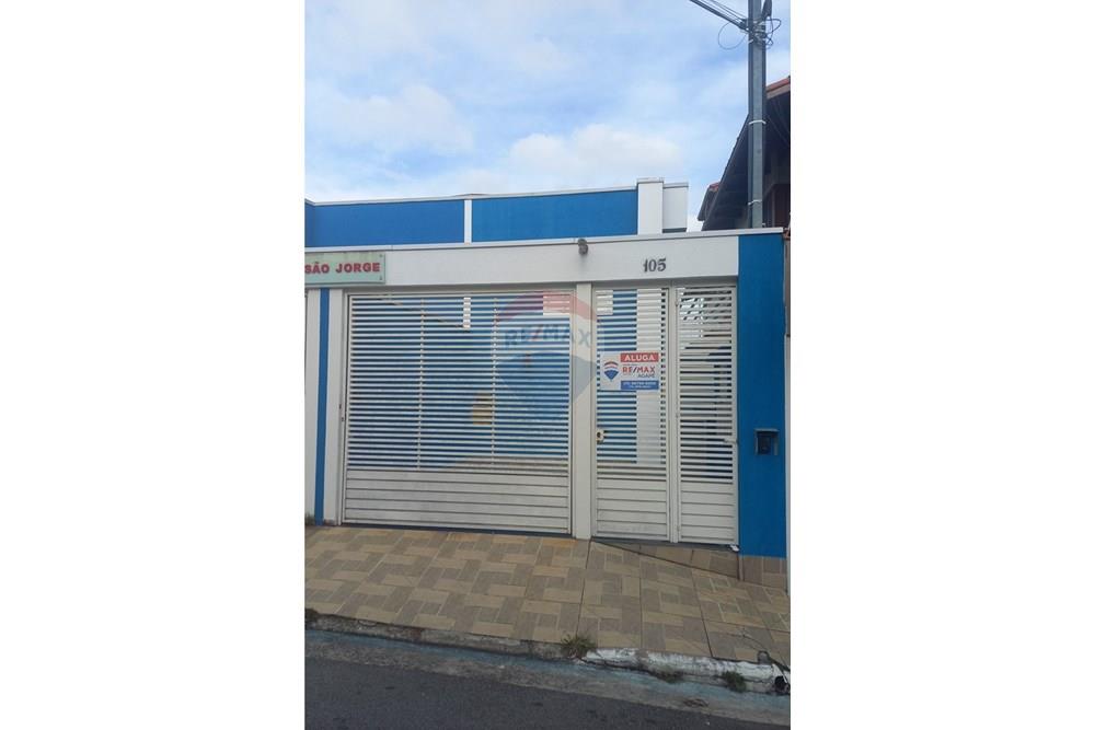 Sobrado - Alugar - São Paulo , São Paulo - 20250728_144137.jpg - 602131003-370