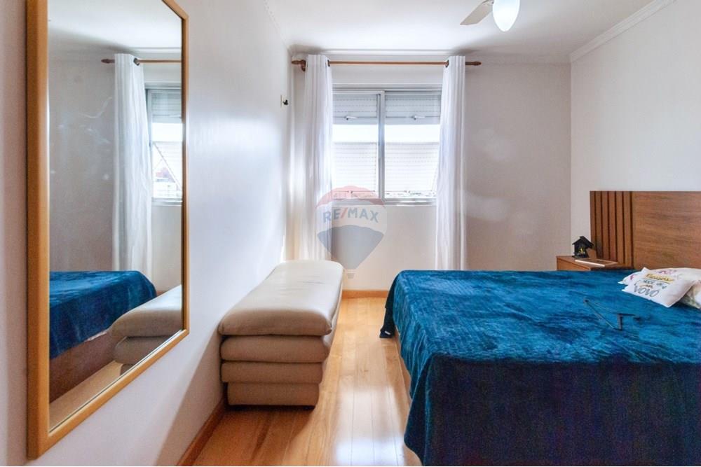 Apartamento - Venda - São Paulo , São Paulo - DSC_9037.jpeg - 601191033-74