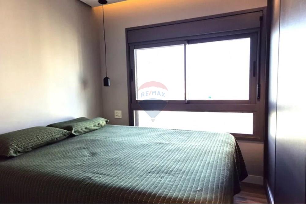 Apartamento - Alugar - São Paulo , São Paulo - 3f366b9d-5701-4dea-9592-a8206c0415d0.jpeg - 602361011-45