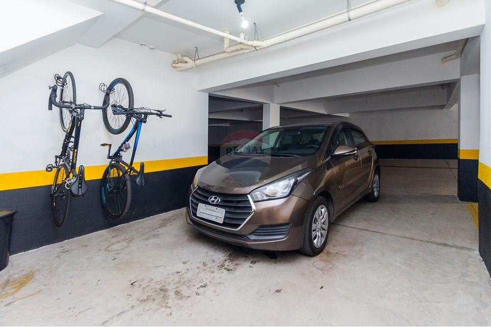 Casa de Condomínio - Venda - São Paulo , São Paulo - IMG_2172.jpg - 602291040-12