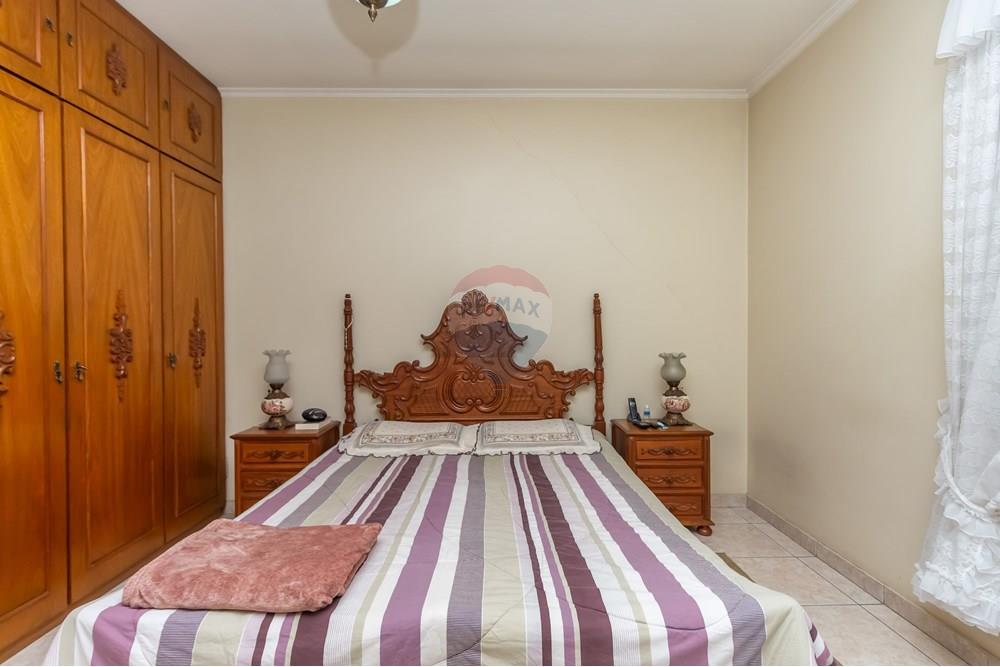 Sobrado - Venda - São Paulo , São Paulo - IMG_263211.jpg - 602291003-20