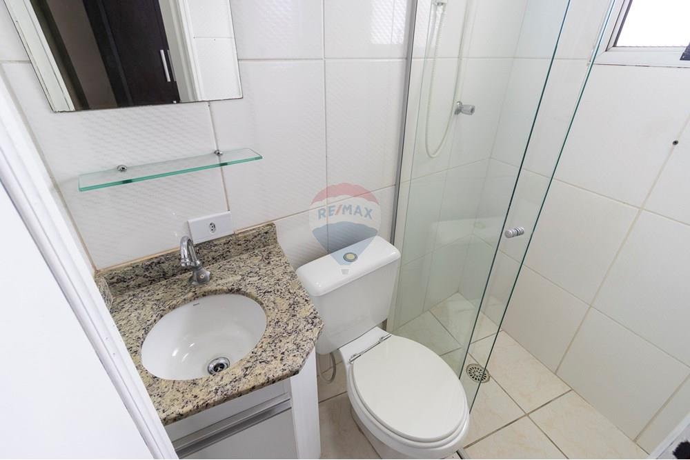 Casa de Condomínio - Venda - São Paulo , São Paulo - 01fotos_017.jpg - 601251020-10