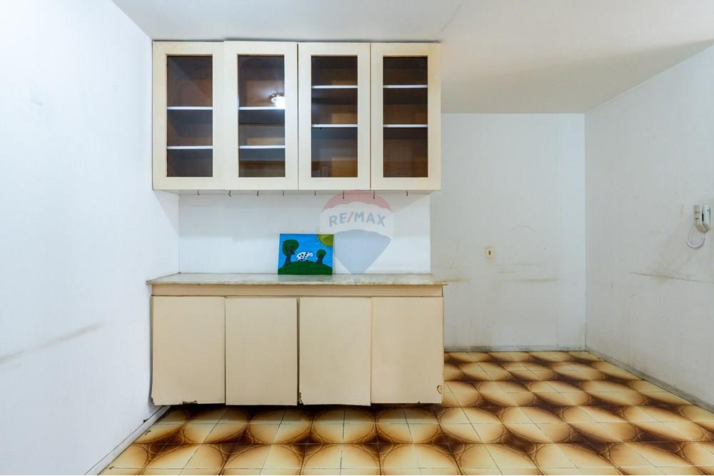 Apartamento - Venda - São Paulo , São Paulo - 2 cozinha1.jpg - 601131064-49
