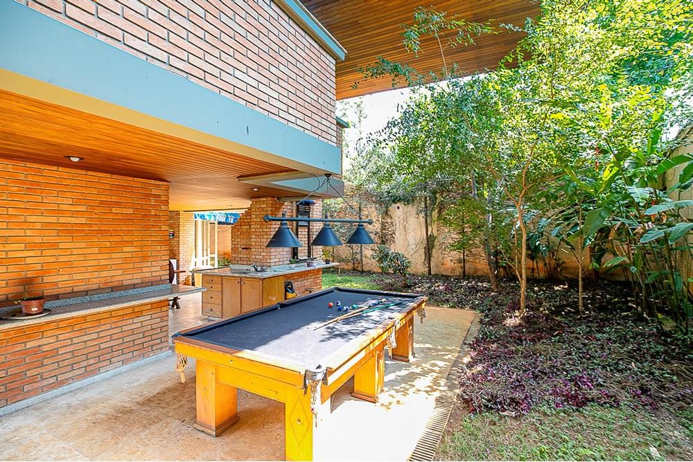 Casa, 4 quartos, 1023 m² - Foto 34