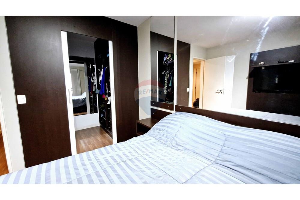 Apartamento - Venda - São Paulo , São Paulo - RUA ROQUE PETRELLA, 187 (34).jpg - 601361052-48