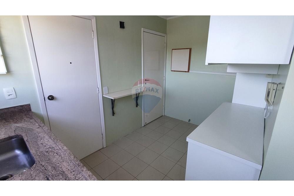 Apartamento - Alugar - São Paulo , São Paulo - IMG_20250529_151302.jpg - 601361019-3034