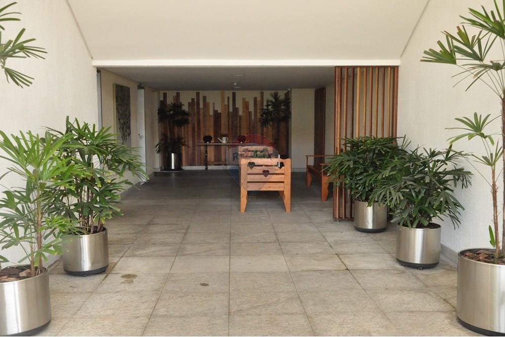 Apartamento - Venda - São Paulo , São Paulo - DSC_0617.JPG - 601311011-162