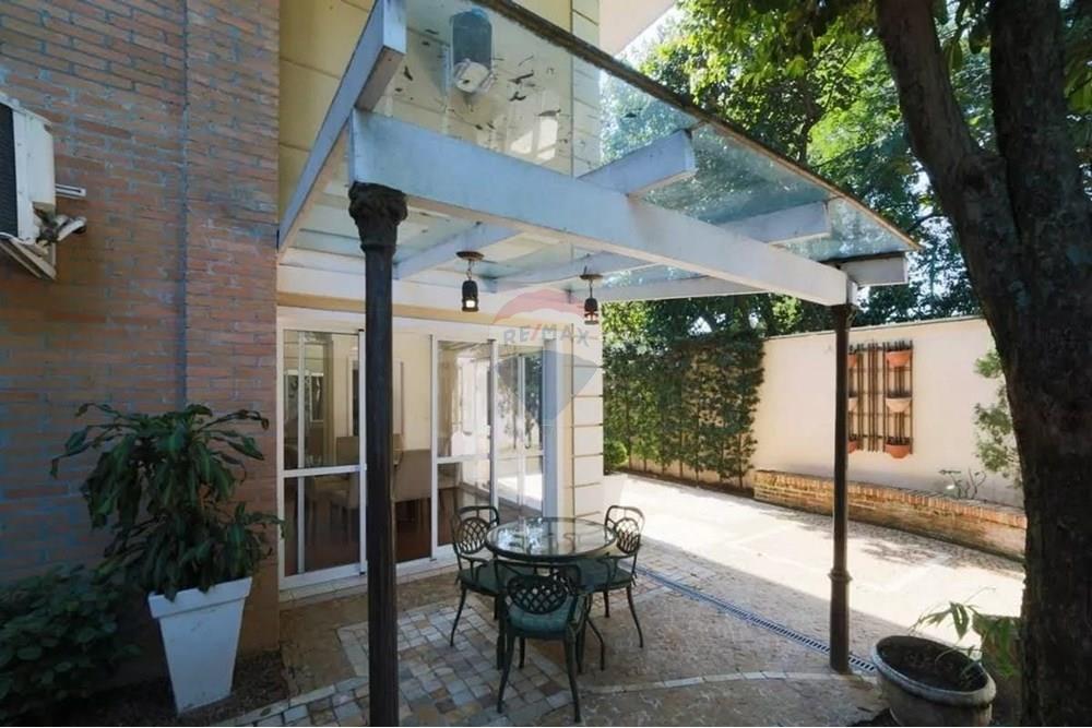 Casa de Condomínio, 4 quartos - Foto 18