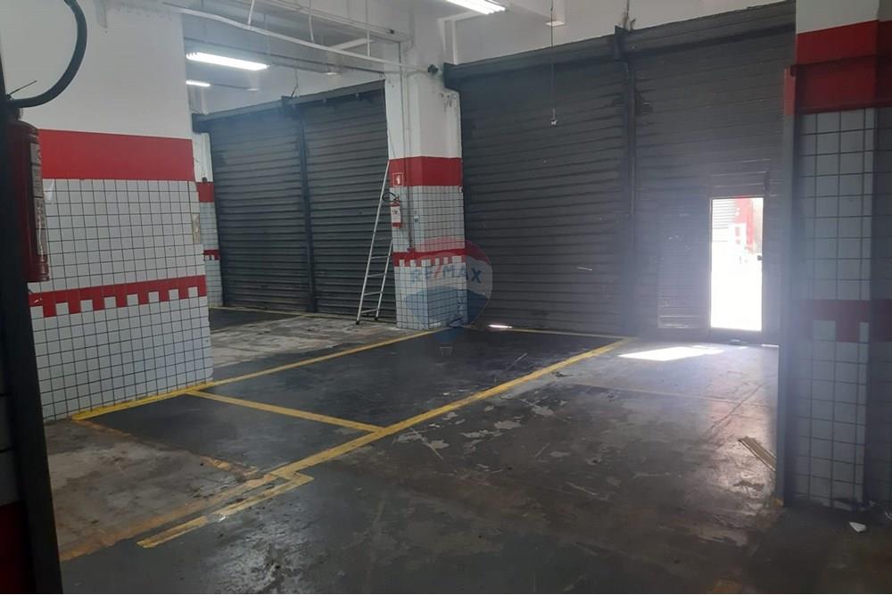 Galpão - Alugar - São Paulo , São Paulo - Imagem do WhatsApp de 2025-07-30 à(s) 10.09.14_f82e7dd9.jpg - 602301011-145