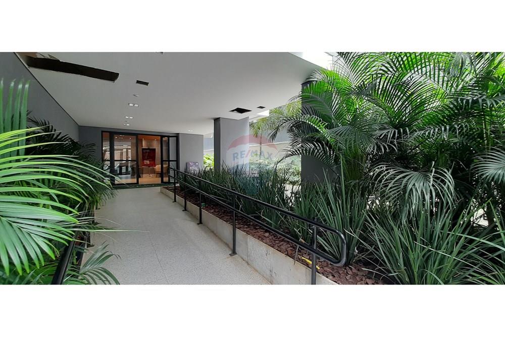 Apartamento - Venda - São Paulo , São Paulo - 20250109_122644.jpg - 601971014-178