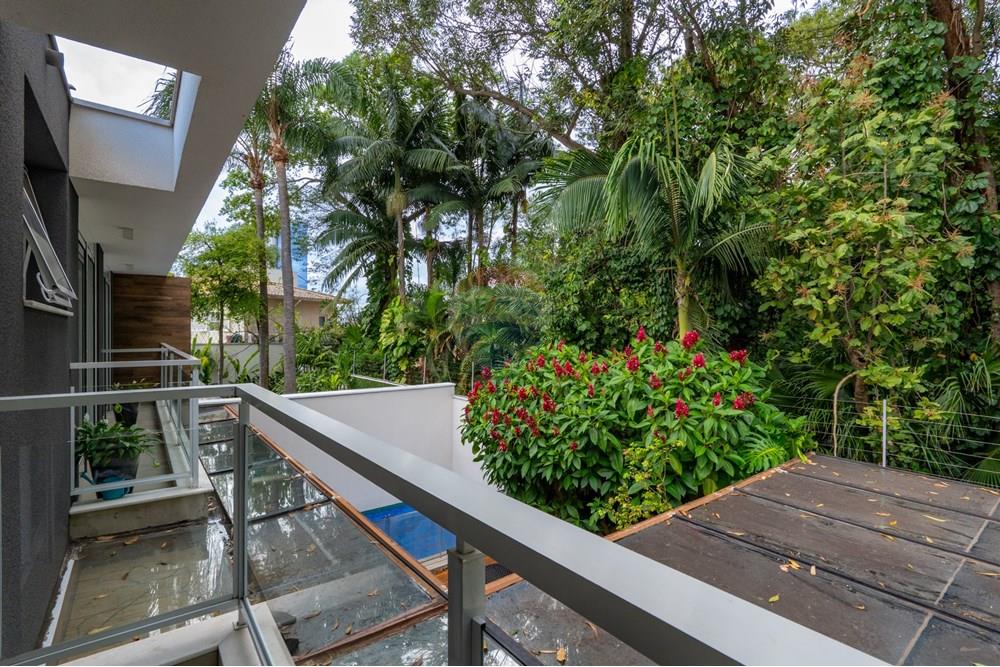 Casa de Condomínio - Venda - São Paulo , São Paulo - 01fotos_056.jpg - 601251125-46