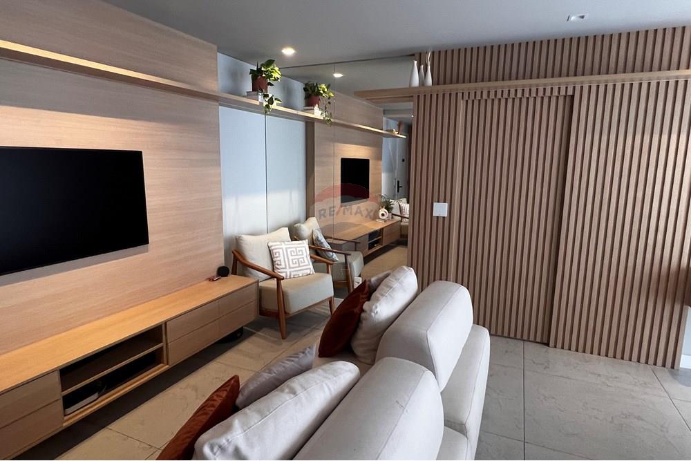 Apartamento - Venda - São Paulo , São Paulo - IMG_8994.JPG - 601361051-51