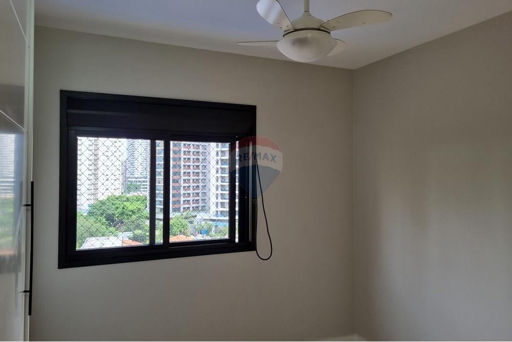 Apartamento - Alugar - São Paulo , São Paulo - 20251013_095429.jpg - 602321006-75