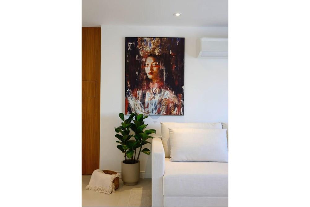 Apartamento - Alugar - São Paulo , São Paulo - IMG-20250628-WA0041.jpg - 602281011-22