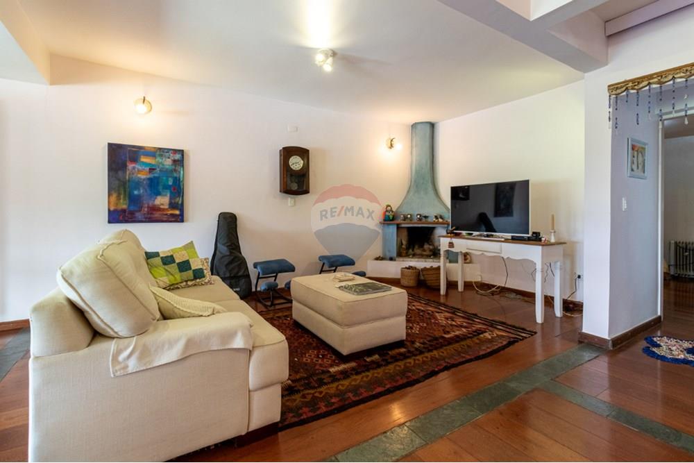 Sobrado - Venda - São Paulo , São Paulo - 1742211357983-01fotos_060.jpeg - 601251165-60