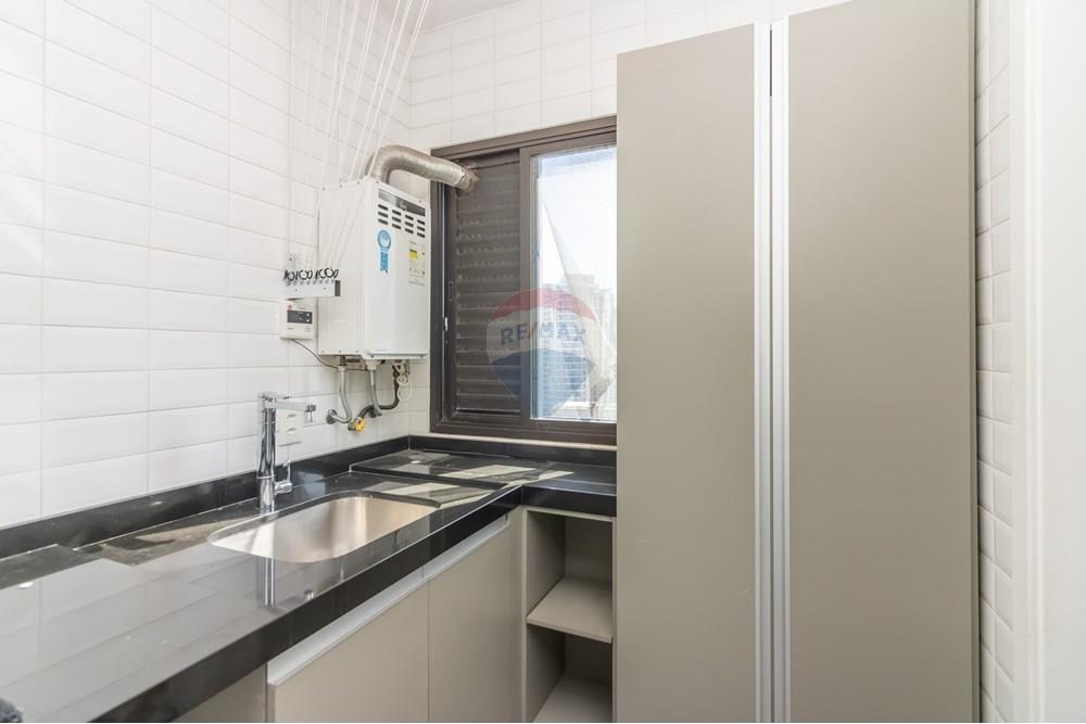 Apartamento - Venda - São Paulo , São Paulo - IMG_749133.jpg - 601721049-3