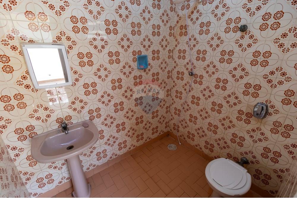 Casa - Venda - São Paulo , São Paulo - 01fotos_030.jpg - 601181052-45