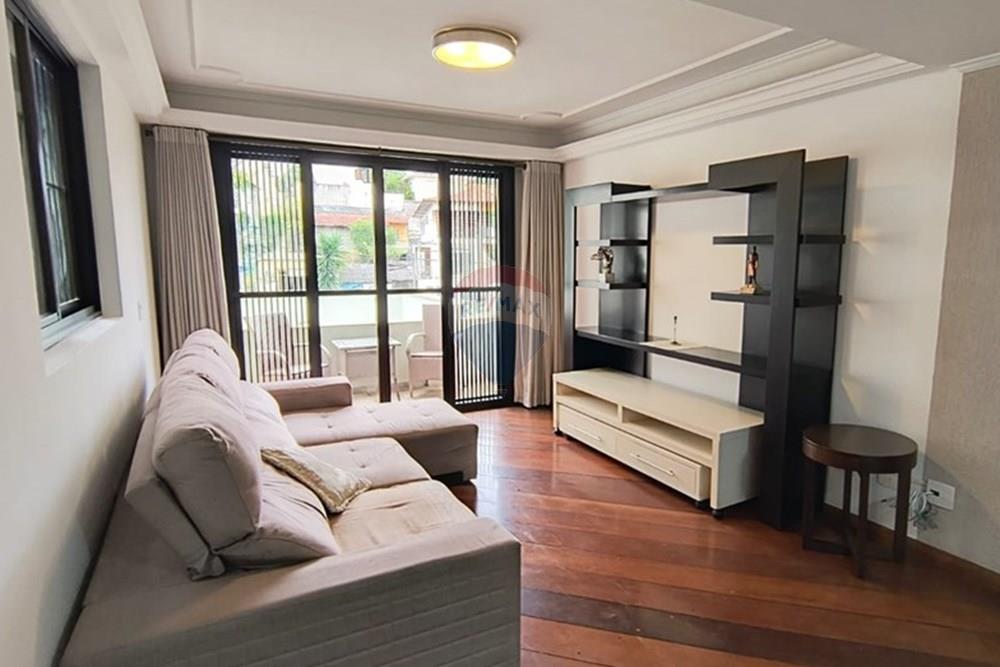 Sobrado - Alugar - São Paulo , São Paulo - WhatsApp Image 2025-07-03 at 16.18.23 (2).jpeg - 601461005-151