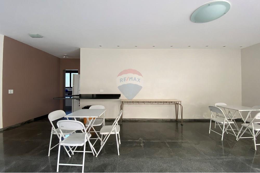 Apartamento - Venda - São Paulo , São Paulo - IMG_8101.JPG - Jardim Externo - 602161016-16