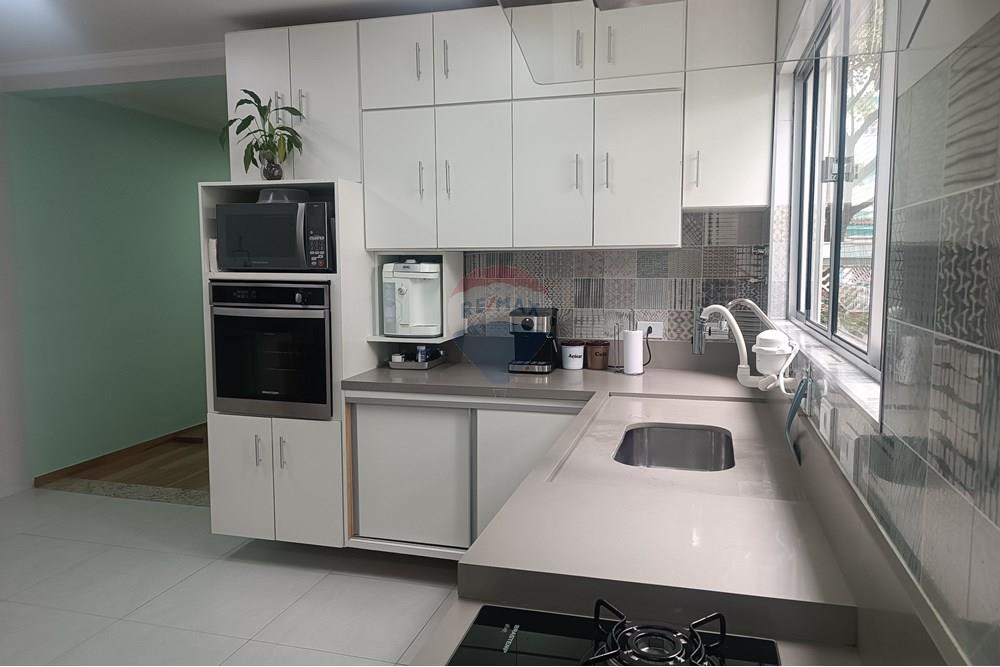 Sobrado - Venda - São Paulo , São Paulo - 1762188733274 (1).jpg - 601311038-19