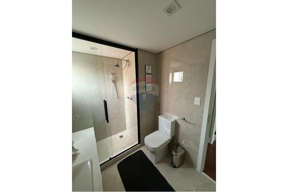 Apartamento - Alugar - São Paulo , São Paulo - WhatsApp Image 2025-06-02 at 15.45.35 (3).jpeg - 601971016-463