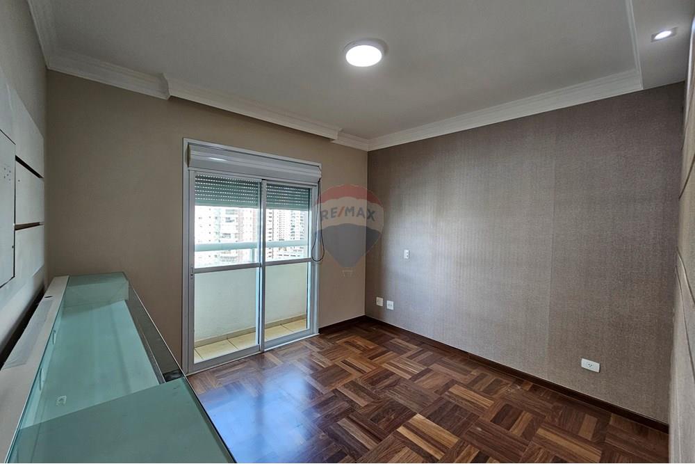 Apartamento - Venda - São Paulo , São Paulo - 20250113_150513.jpg - 601971076-23