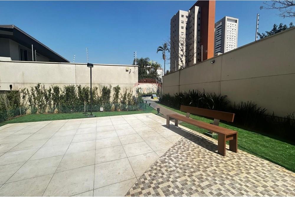 Apartamento - Alugar - São Paulo , São Paulo - IMG-20251031-WA0185.jpg - 601361052-95