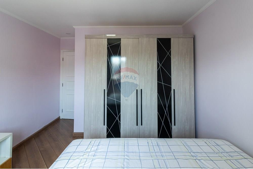 Sobrado - Venda - São Paulo , São Paulo - Rua Julia Sudra, 177_21.jpg - 601771067-89