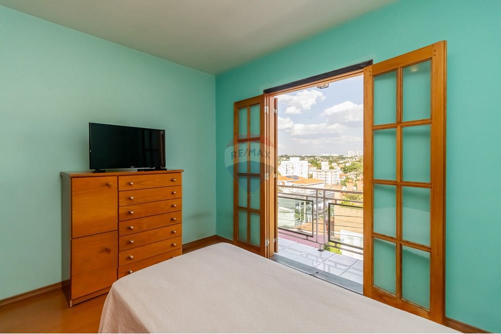 Sobrado - Venda - São Paulo , São Paulo - IMG_348725.jpg - 601461005-112