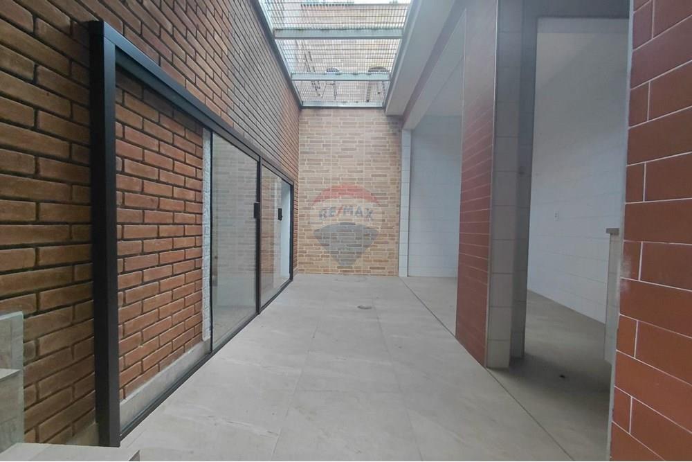 Casa - Venda - São Paulo , São Paulo - 37.jpeg - 602171002-110