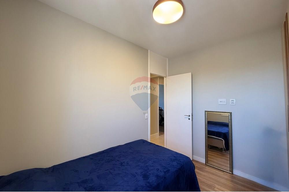 Apartamento - Venda - São Paulo , São Paulo - IMG_0401.jpeg - 602411006-6