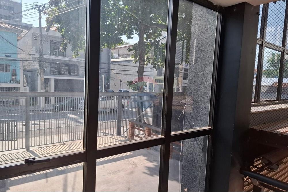 Prédio - Alugar - São Paulo , São Paulo - 47.jpg - 602291016-194