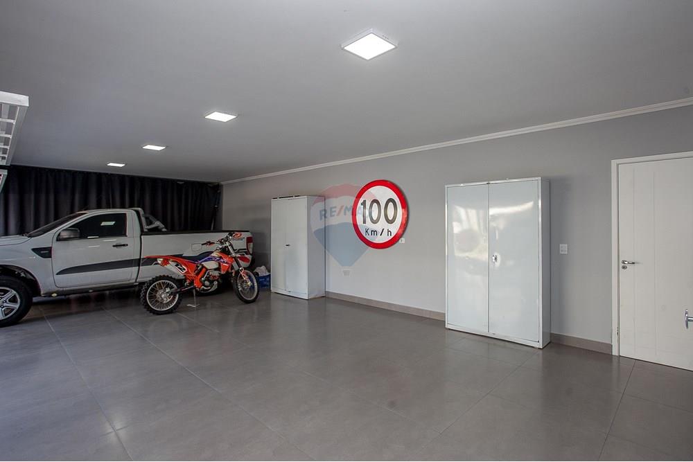 Casa - Venda - Caieiras , São Paulo - IMG_8491.jpg - 601751009-364