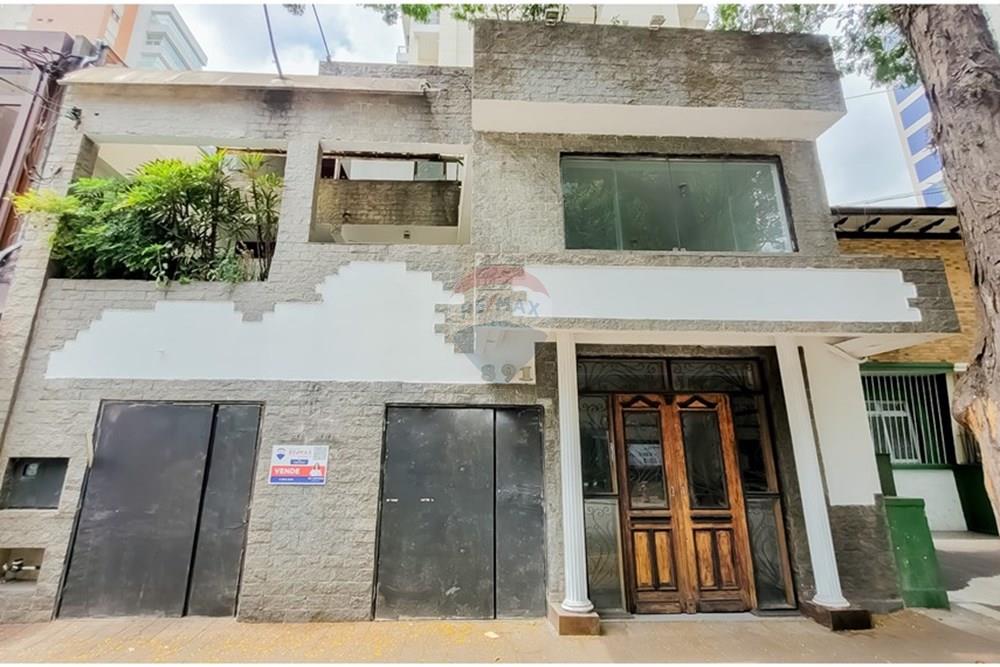 Casa Comercial - Alugar - São Paulo , São Paulo - 20240928_12365801.jpg - 630331091-11