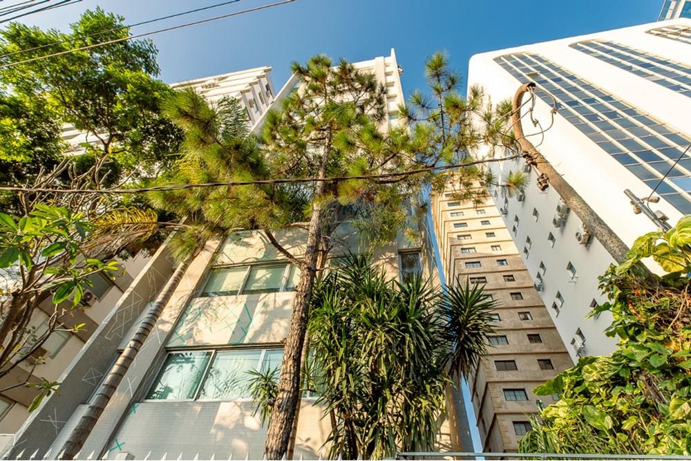Apartamento - Venda - São Paulo , São Paulo - 1747445611984-remax_40.jpeg - 601251242-11