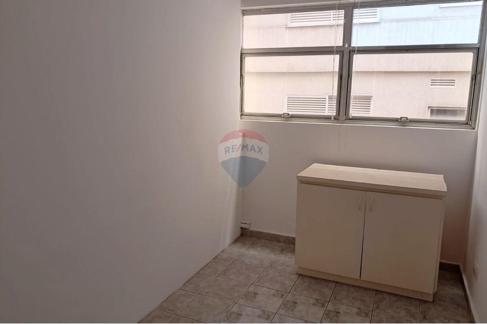 Cj. Comercial/ Sala - Alugar - São Paulo , São Paulo - Imagem do WhatsApp de 2025-01-31 à(s) 13.11.57_1f63f9d1.jpg - 601081044-72