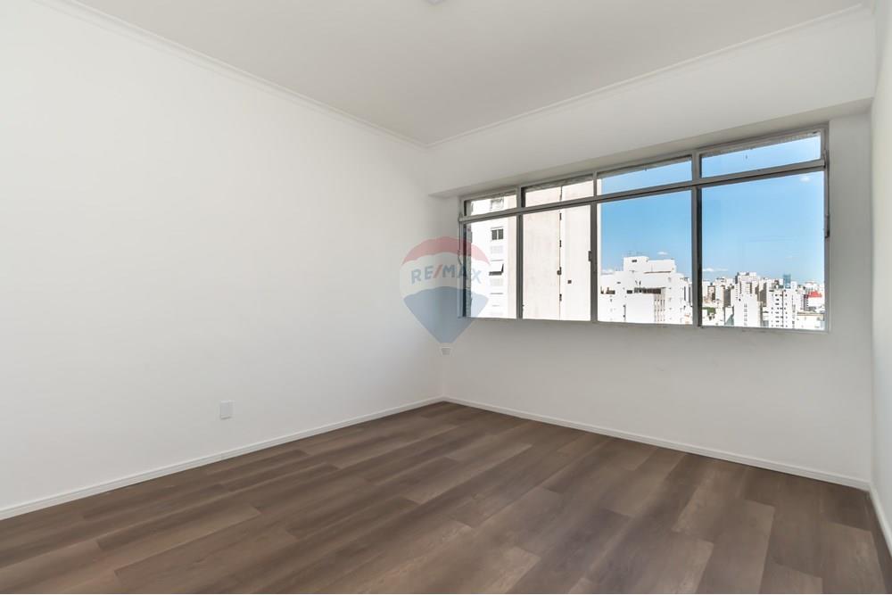 Apartamento - Venda - São Paulo , São Paulo - IMG_933009.jpg - 601721052-8