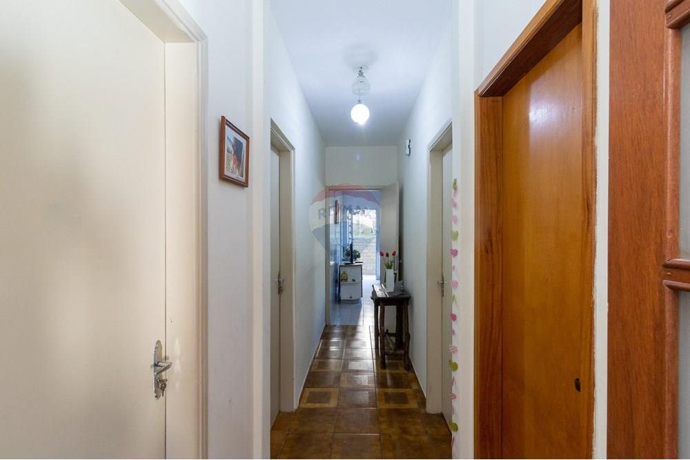 Casa - Venda - São Paulo , São Paulo - Rua Artur Orlando, 654_18.jpg - 602201019-13