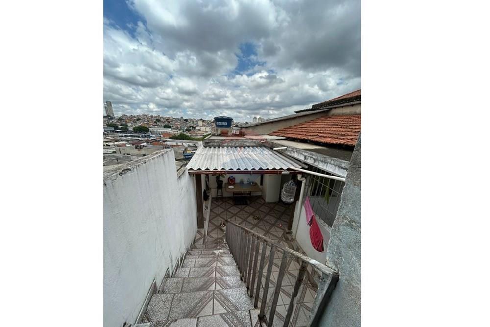 Casa - Venda - São Paulo , São Paulo - WhatsApp Image 2025-04-07 at 14.01.17 (3).jpeg - 601991015-47