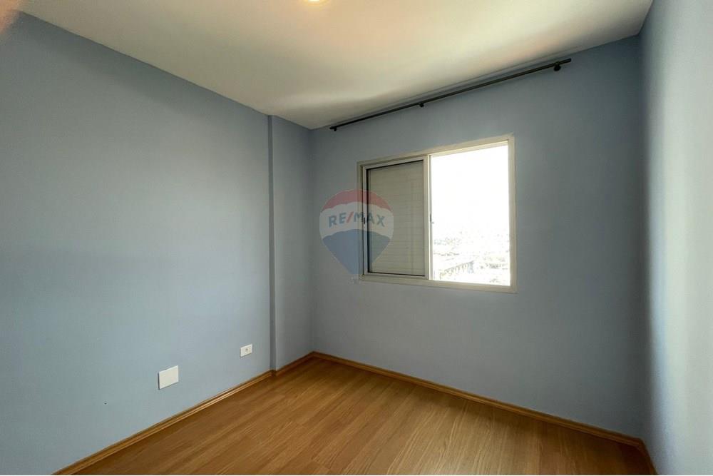 Apartamento - Alugar - São Paulo , São Paulo - 8aa2fa03-5ff2-462e-8a89-7584e2b2dcdd (1).jpg - 602031036-2