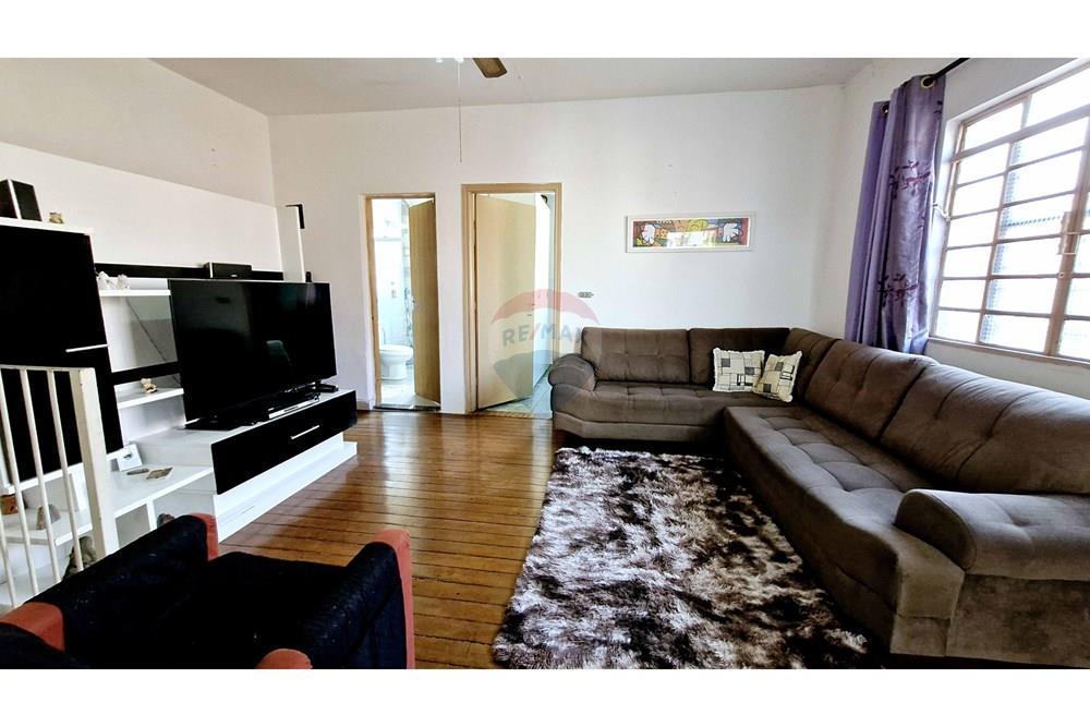 Casa - Venda - São Paulo , São Paulo - RUA ANTONIO TEIXEIRA BRAGA, 209 (24).jpg - 601051026-223