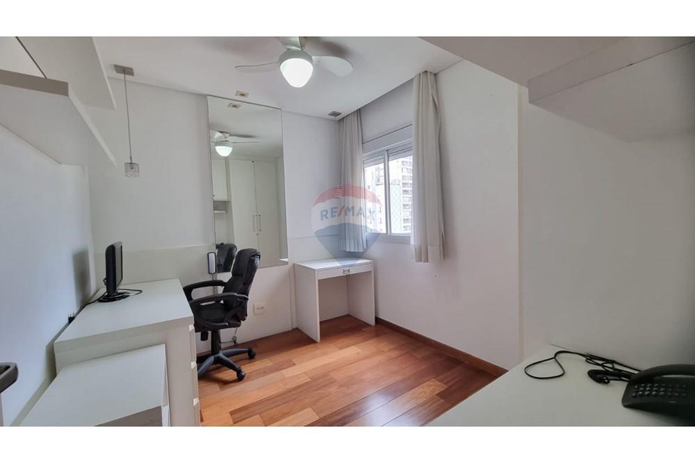 Apartamento - Alugar - São Paulo , São Paulo - PHOTO-2023-11-01-21-27-02 4.jpg - 601361019-3090