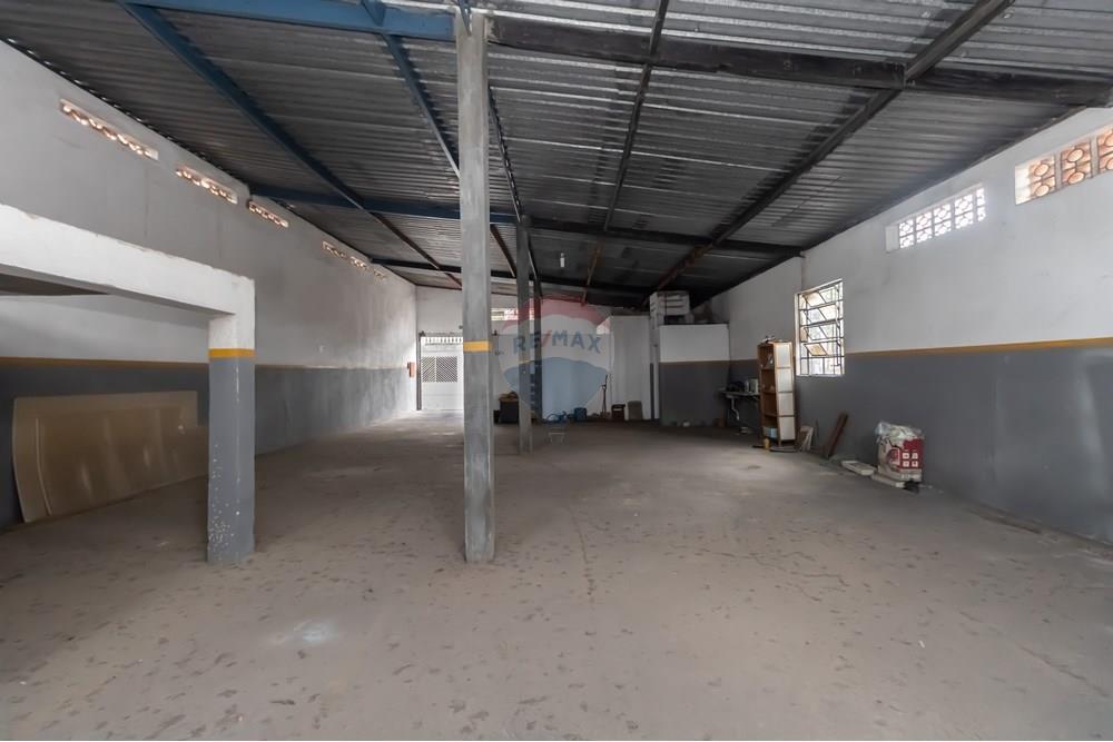 Galpão - Venda - São Paulo , São Paulo - IMG_073619.jpg - 601751005-483