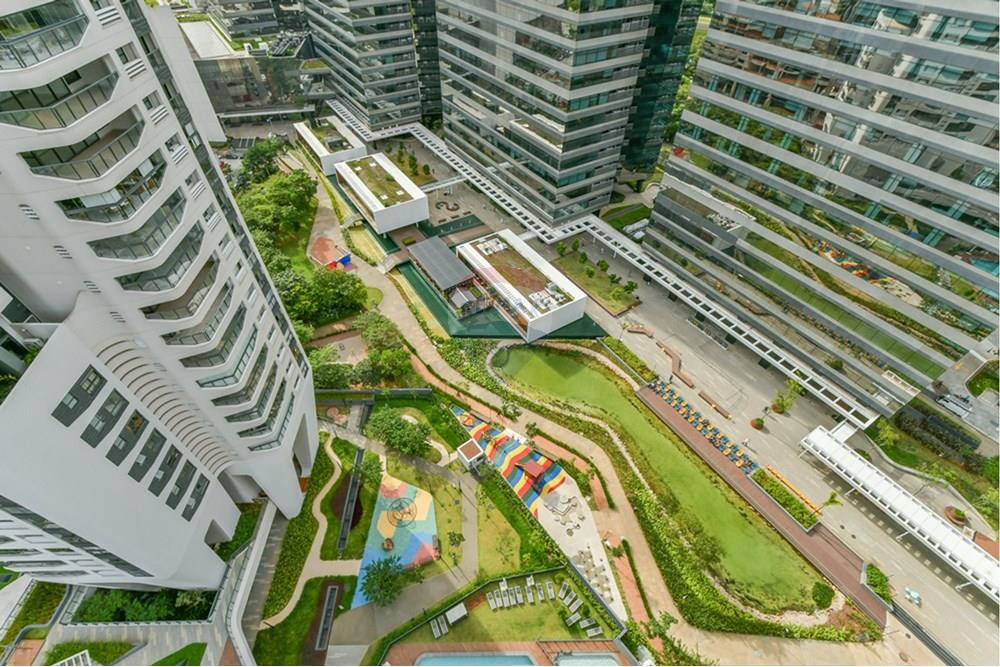 Apartamento - Venda - São Paulo , São Paulo - 01fotos_035.jpg - 601251125-36