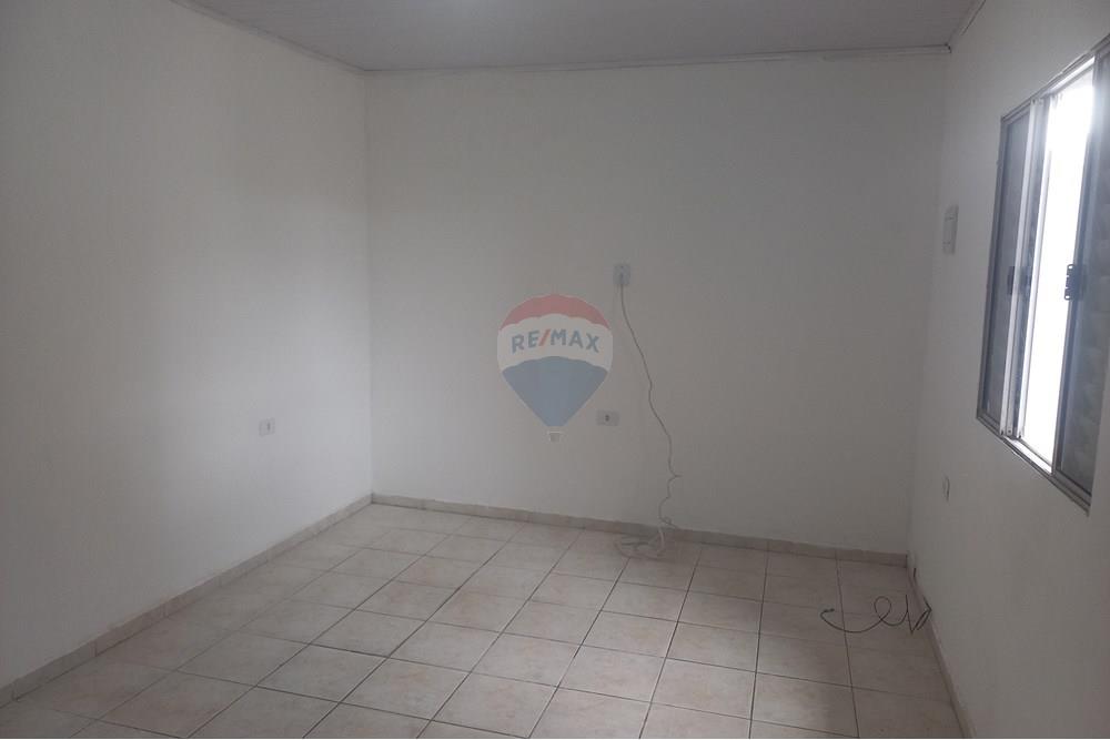 Casa - Venda - São Paulo , São Paulo - 20251007_105559.jpg - 602131003-406