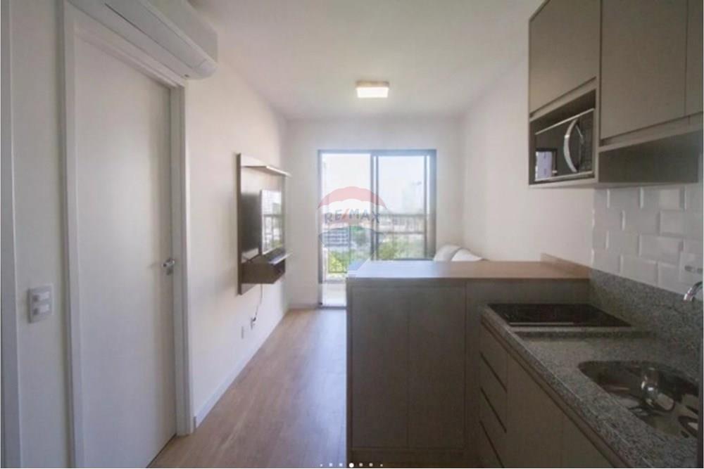 Apartamento - Alugar - São Paulo , São Paulo - Captura de tela 2025-04-12 094154.jpg - 602151008-128