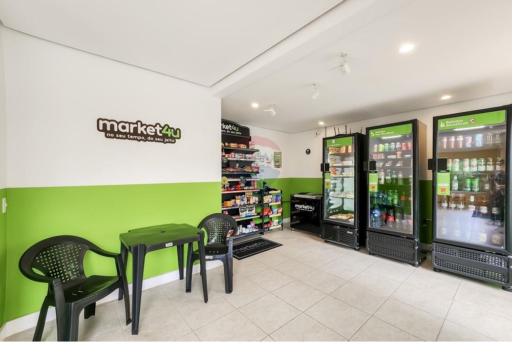 Apartamento - Venda - São Paulo , São Paulo - 20250130_15242625.jpg - 602241006-97