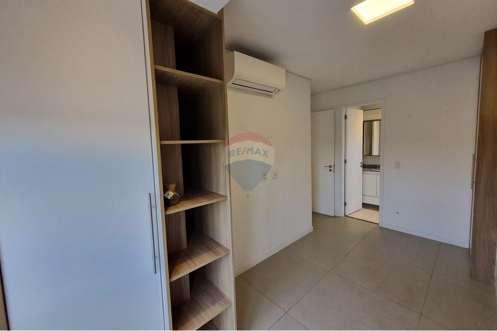 Apartamento - Alugar - São Paulo , São Paulo - 18.jpg - 602101005-57