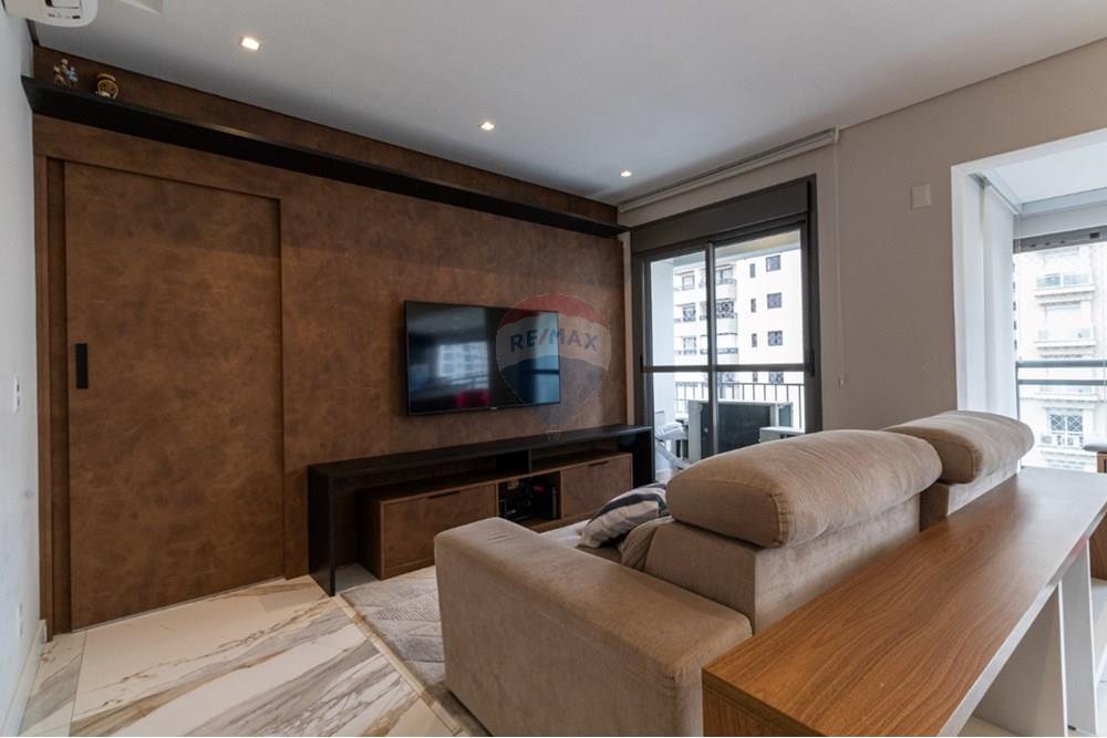 Apartamento - Venda - São Paulo , São Paulo - 2fe2c1dc-10bc-4667-ab80-ddbce0dc2fde.jpeg - 601251099-174