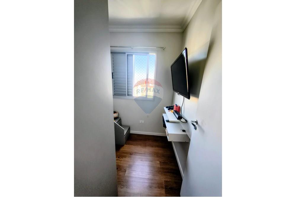 Apartamento - Alugar - São Paulo , São Paulo - IMG-20250908-WA0313.jpg - 601971082-4